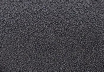 鋼丸0.3mm